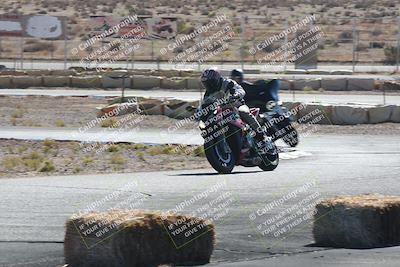 media/Nov-10-2022-YCRS ChampSchool (Thu) [[fb61b0e782]]/Kart track/